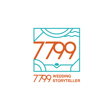 7799 logo