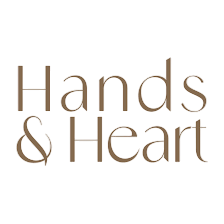 Hands & Heart-Photoroom