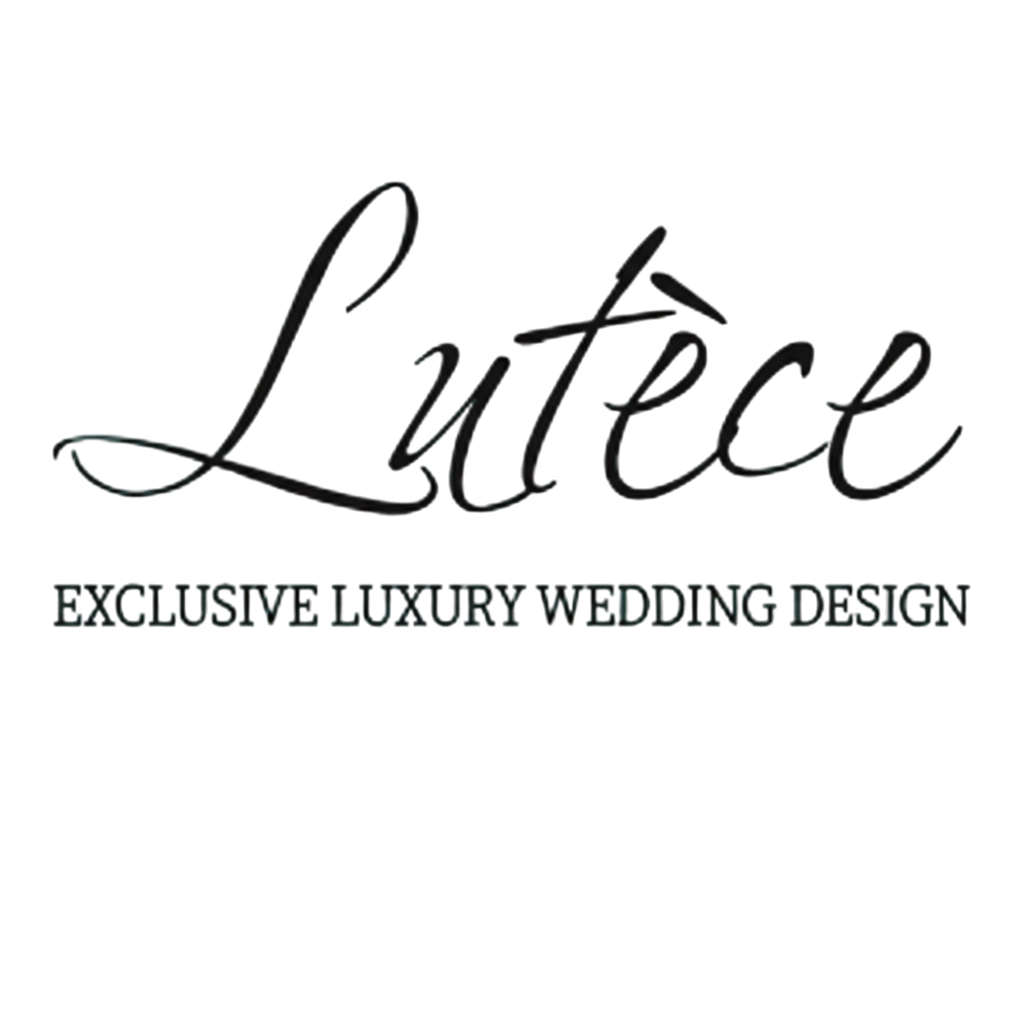 Lutece-Photoroom