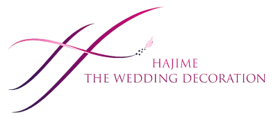 hajime-removebg-preview