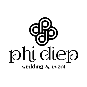 phi điệp-Photoroom